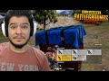 SELAMIN ALEYKÜM - PUBG Mobile