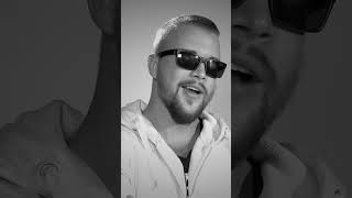 Kollegah im Interview Teil 2 (old)