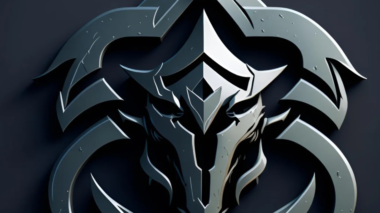 Swag is Live: Playing Star Wars Battle Front