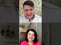 Конференции как стиль жизни ТОП-Лидера  - прямой эфир ТОП-Лидера Антона Долженко