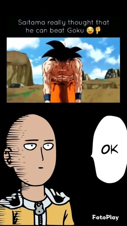 simata kill goku