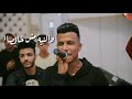 قلبك رقم واحد %عصام صاصا
