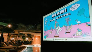 La película "Los Frikis" estrenará en Miami Film Festival