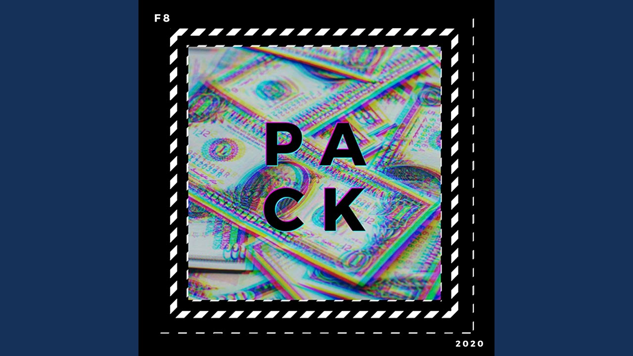 Watch Pack on YouTube Watch Pack on YouTube