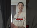 No wonder Brittney Griner refuses breast augmentation—her transformation is the most powerful