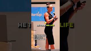 Coas Have The Most Adverse Childhood Trauma That Can Lead To Suicide Or Addiction