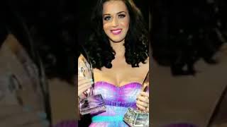Katy Perry - Wide Awake BFF 💜💗💜💗💜