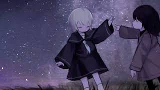 フロムナイトウォーク