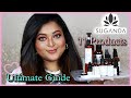 SUGANDA SKINCARE PRODUCTS|| TOP 11 PRODUCTS|| Ultimate Guide|| REVIEW &amp; DEMO|| saptaparnee biswas