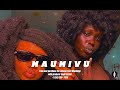Beat For Sale Bongo Fleve Flowers MAUWA Type Beat Instrumental 2025 Beat For Sale Bongo Fleve Flowers MAUWA Type Beat Instrumental 2025