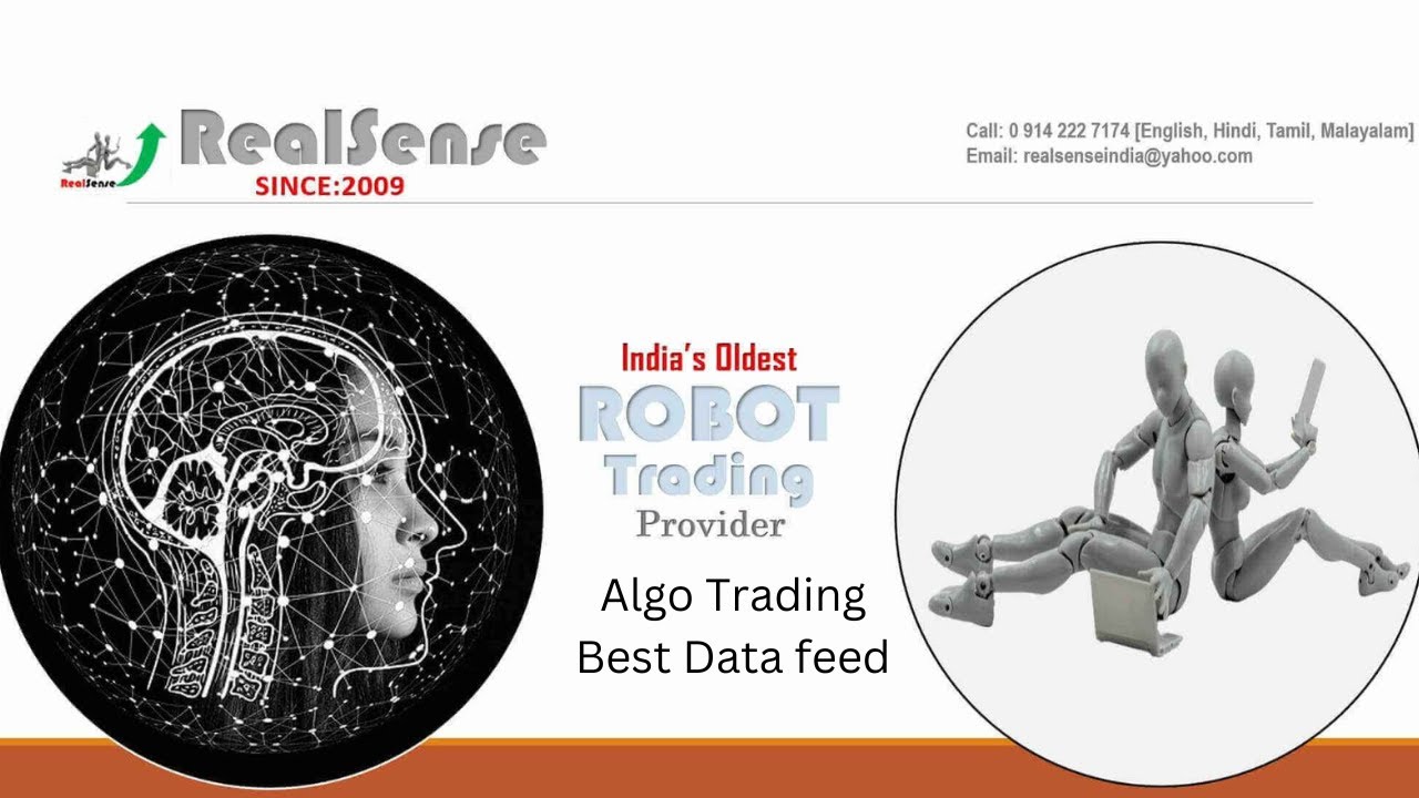 Real Time Data Feeder For Amibroker Crack Real Time Data Feeder For Amibroker Crack