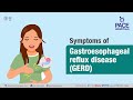 Symptoms of gastroesophageal reflux disease gerd  pace hospitals shortgerdsymptoms