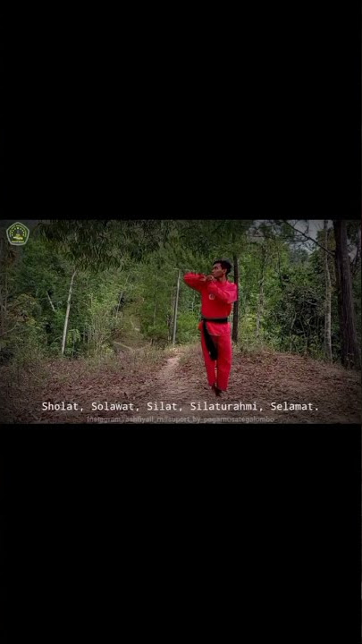 WA STORY GASMI MERAH