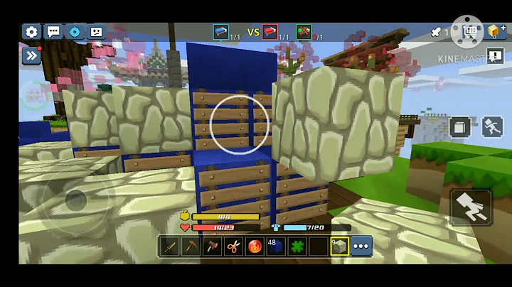 1v1 Daven'z Gamez VS ANGELA GAMEZ Ft.Friend