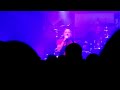Peter Hook The Light New Dawn Fades Live Tomorrow S Ghosts Festival 30th Oct 2021 