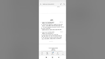 Burdwan University Distance MA History Part-l All Question Paper 2020#burdwanuniversity #mahistory