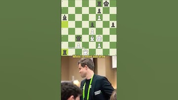 Solving the Hardest Position: White