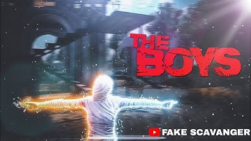 The Boys 60 fps BGMI Montage @Ekaro OnePlus,9,9R,10,10Pro,7,7T,7Pro.