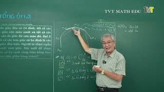 CLASSICAL PROBABILITY – One problem, three areas of knowledge: Geometry, Combinatorics, Probabili...