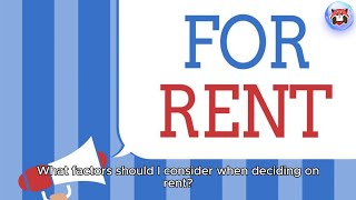Tripalink | Rent Affordability Calculator
