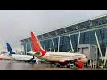 Ahmedabad Airport, Sardar Vallabhbhai Patel International Airport |Step by step guide | Documentary.