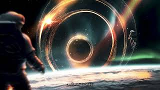 BREATHING SPACE | Epic Powerful Space Orchestral Music Mix