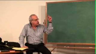 Richard Wolff januari 2011 Kapitalisme Update 7/11