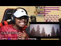 ImDontai Reacts To DJ Scheme & Juice WRLD   Buck 50