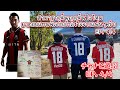 【เล่นกับชนาธิป(พี่เจ)チャナティップchanathip】EP4/4 สัมภาษณ์ครั้งแรกในชีวิต สุดท้ายน่าเหลือเชื่อ/人生初のインタビュー!