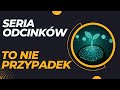 Rozwiązywanie Problemów - Te odcinki to nie RANDOM