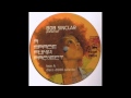 Bob Sinclar Disco 2000 Selector 1996 mp3
