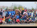 Final day sohian khurd cricket cup 2024  amritsar   5aabsportsfever