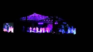 TAWKA shungu rumiyanguimi