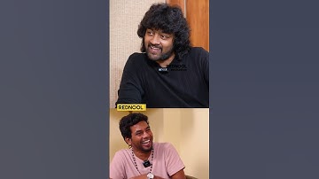 சிரிச்சி சிரிச்சி வாய் வலிக்குது Brother 😂 Big Boss Raju Fun Interview