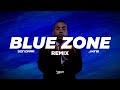 Don Omar, J King - Blue Zone (Remix) (Official Music) DJ Crazy