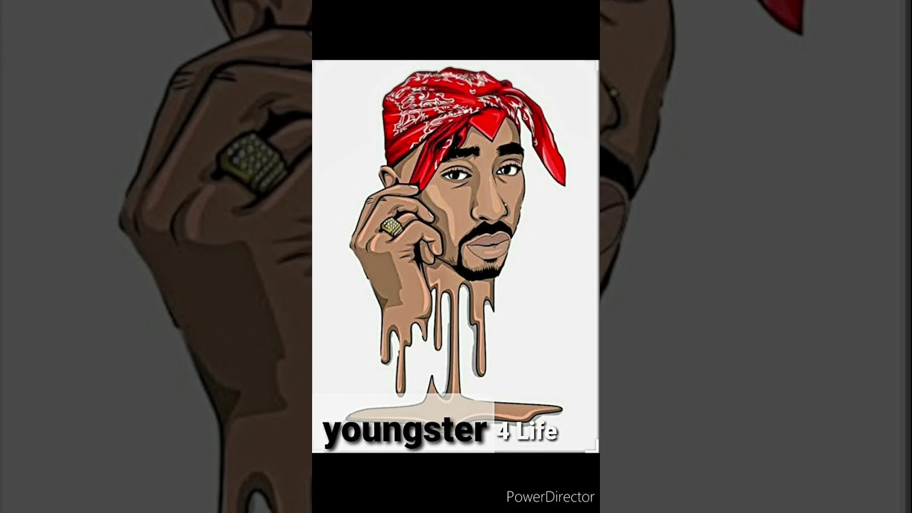 little do you know tupac lyrics little do you know tupac lyrics