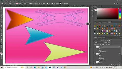 HDR 4K Portrait| Professional Retouching LookCanonR5 + Photoshop ColorGradingMasterclass#E9DED78#746