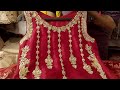 Pakistani Readymade Party Wear Collection 2021 ||Bridal Nikah & Engagement Dresses |Party Wear Dress