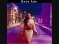 Sade - Keep Looking (slowed N chopped)