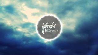 Isqa - Physic