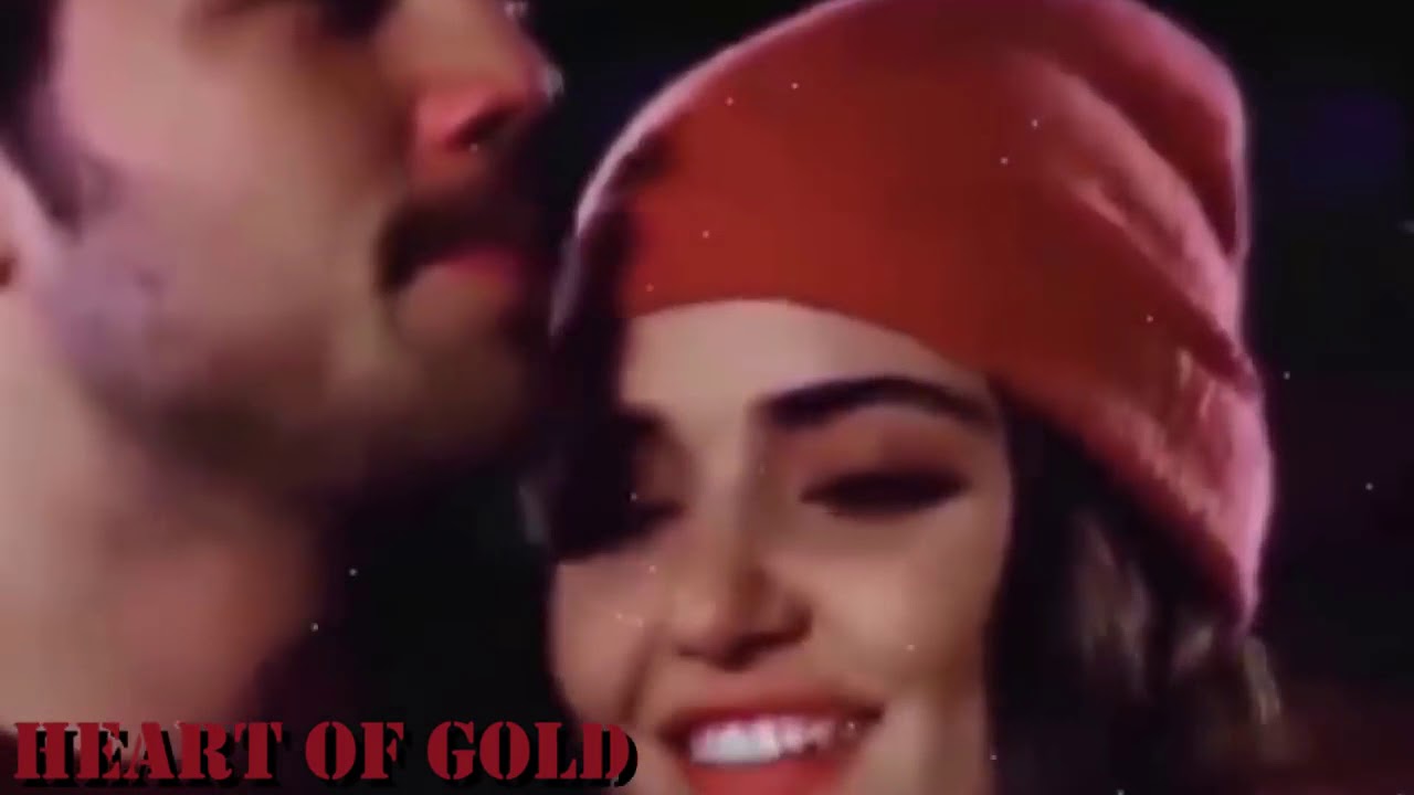 انا السكرانه عشان عيونك دول التوبه