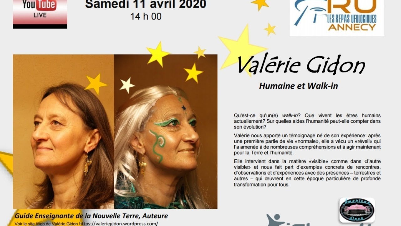 Rencontre femmes Seine-et-Marne