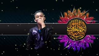 Literasi Islami || Al I'tiraf