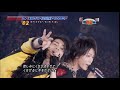 カナシミブルー 카나시미 블루