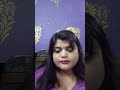 Live highlight