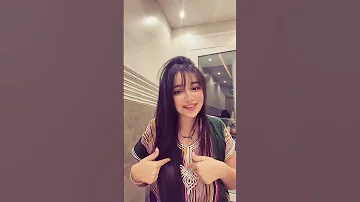 أجمل فيديوهات تيك توك الجزائري و المغربي لهذا الأسبوع جديد تيك توك Tik Tok Algérien Morocco 