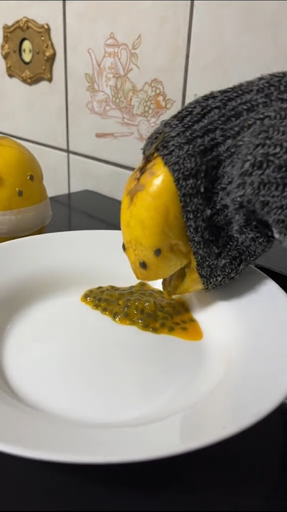🍽🎧 Viral Food ASMR Moment 🇺🇸#olebrandselect #FoodTikTok #FoodASMR