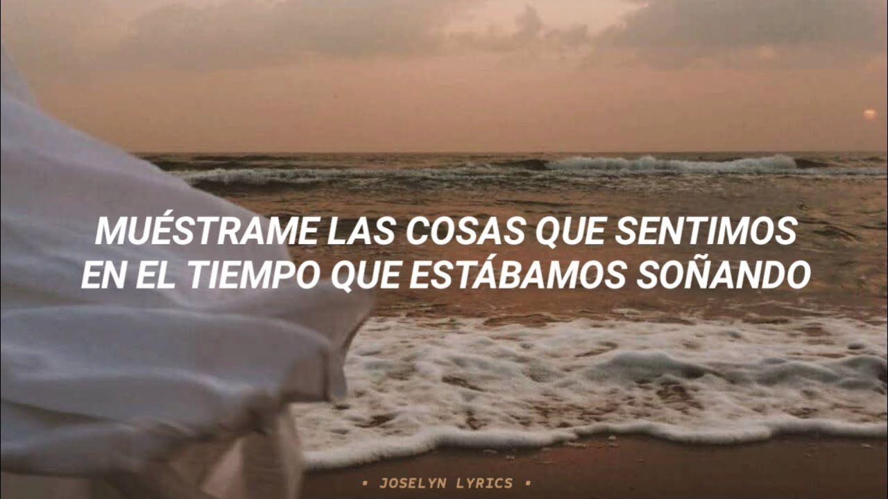 саммер лав высота. Summer love remember. Five eleven. Beach walk. Summer love актриса.