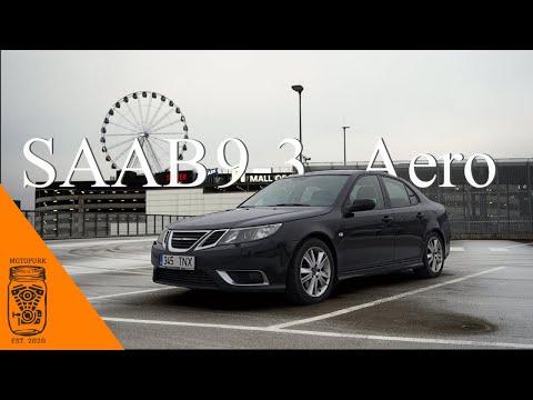 Video: Kuidas saab AP-s LLR-i taotleda?