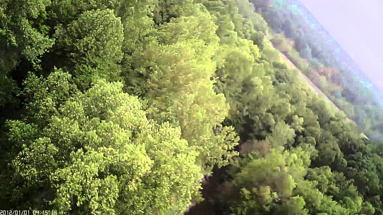 Hobby Park Winston Salem Events Today Hobby Park Winston Salem Events Today